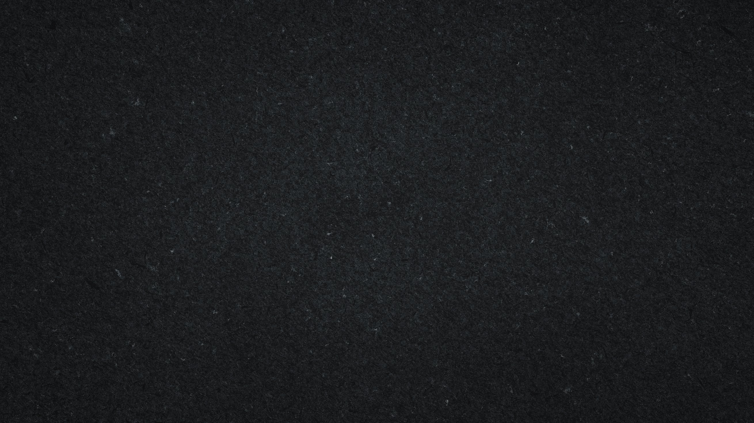 Black Paper Texture Background, Kraft Paper Horizontal with Uniq